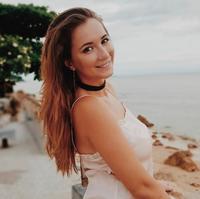 Отзыв от Зинаида - DTV виза